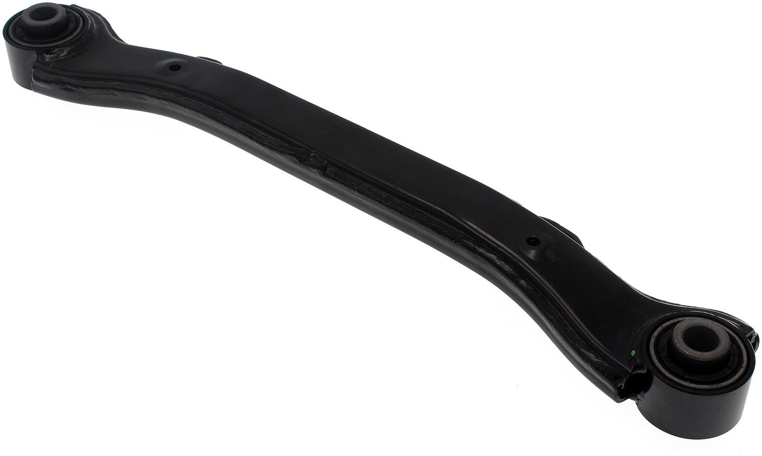2016, 2015, 2014, 2013, 2012, 2011 Kia Optima Suspension Control Arm