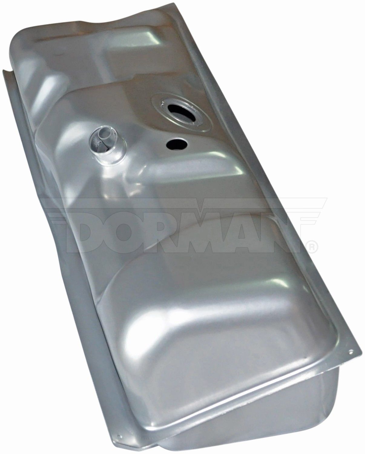 1983, 1982, 1981, 1980 Ford F-100 Fuel Tank