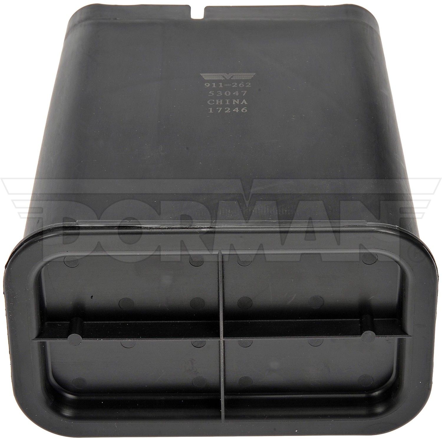 2005, 2004, 2003, 2002, 2001, 2000, 1999 Pontiac Sunfire Vapor Canister