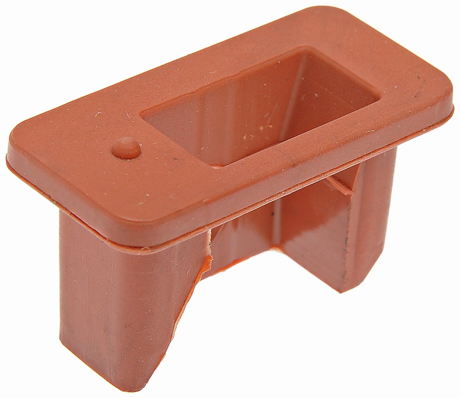 2007, 2006, 2005 Ford Freestar Sport Trac Automatic Transmission Shift Lever Bushing