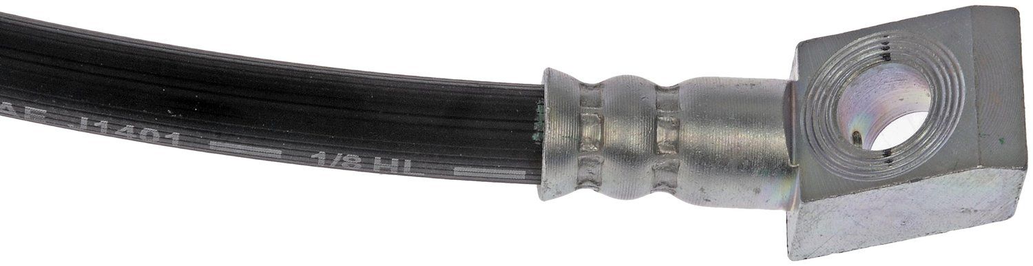 1999, 1998, 1997 GMC P3500 Brake Hydraulic Hose
