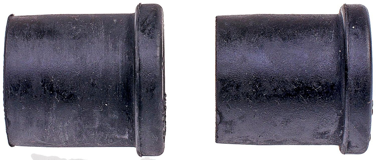 1987, 1986, 1985, 1984, 1983, 1982, 1981 Mazda B2000 Leaf Spring Bushing