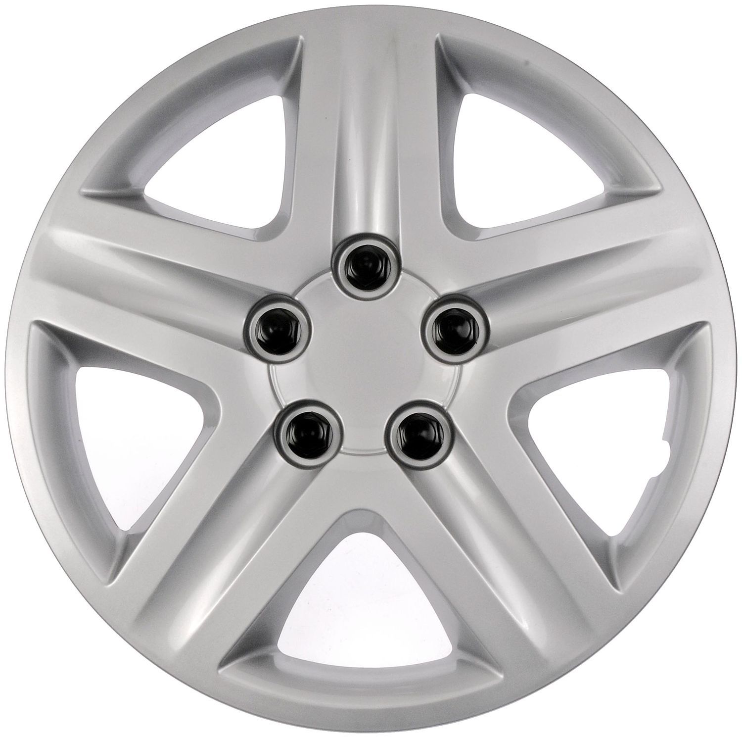 2011, 2010, 2009, 2008, 2007, 2006 Chevrolet Impala Wheel Cover