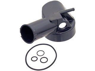 2000, 1999, 1998, 1997, 1996, 1995, 1994, 1993, 1992, 1991 Ford Explorer Power Steering Reservoir