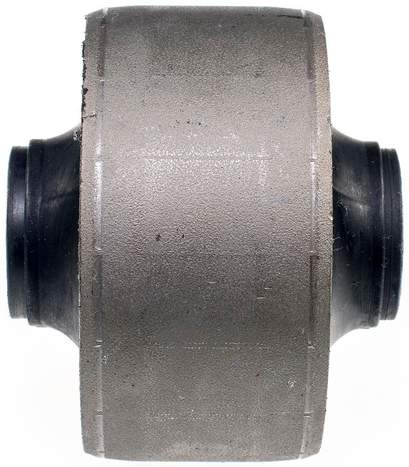 2020, 2019, 2018, 2017, 2016 Kia Optima Suspension Control Arm Bushing