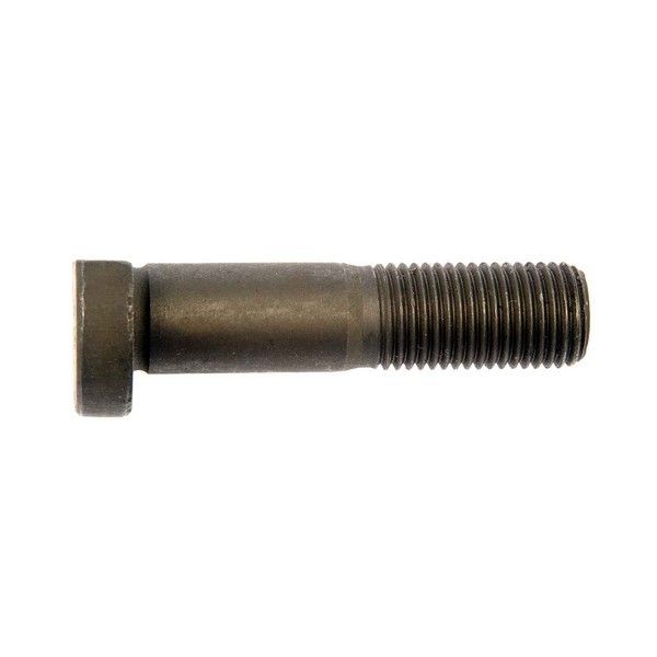 2006, 2005, 2004, 2003 Freightliner Sprinter 2500 2500 Wheel Lug Stud