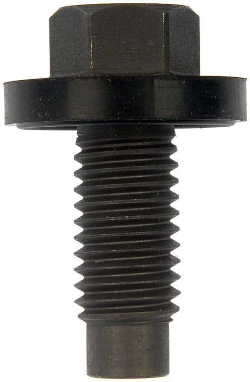 2006, 2005, 2004, 2003, 2002 Mazda MPV Engine Oil Drain Plug