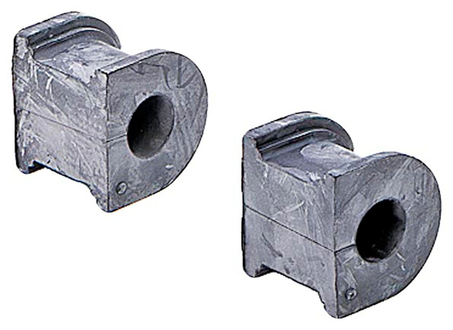2002, 2001, 2000 Mazda 626 Suspension Stabilizer Bar Bushing Kit