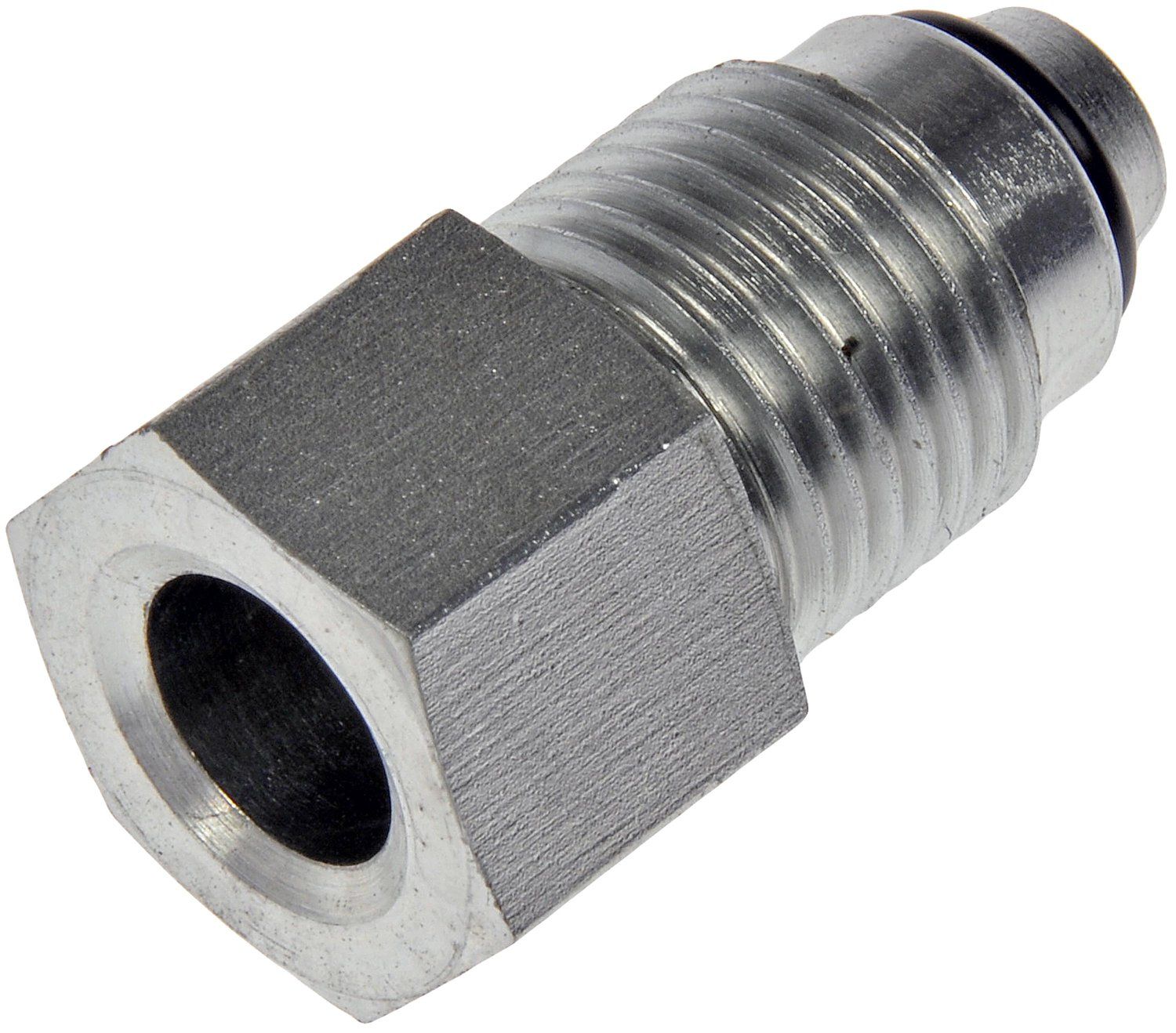 2006, 2005, 2004, 2003 Dodge Viper 1500 Power Steering Hose Connector