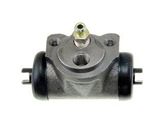 2005, 2004, 2003, 2002, 2001 Dodge Stratus Drum Brake Wheel Cylinder