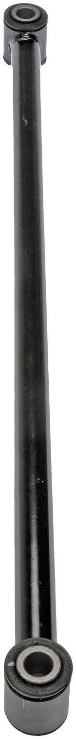 2009, 2008, 2007, 2006, 2005 Kia Spectra Lateral Arm