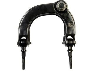 2006, 2005, 2004, 2003, 2002, 2001 Kia Optima Suspension Control Arm and Ball Joint Assembly