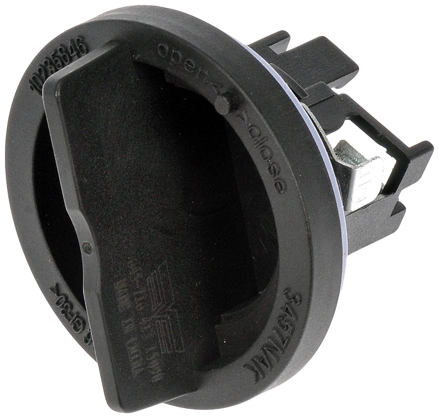2013, 2012, 2011, 2010 Ford Transit Connect Connect Turn Signal Light Socket