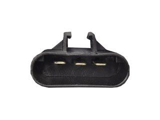 2007, 2006, 2005, 2004, 2003, 2002, 2001, 2000, 1999, 1998, 1997, 1996 Ford Taurus Engine Cooling Fan Assembly