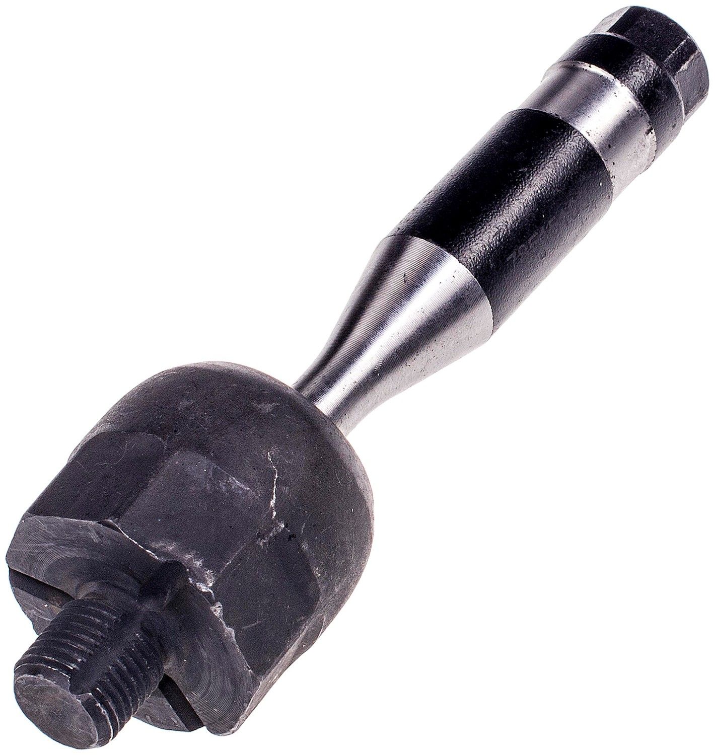 2009, 2008, 2007, 2006, 2005, 2004, 2003, 2002 Audi A4 Steering Tie Rod End