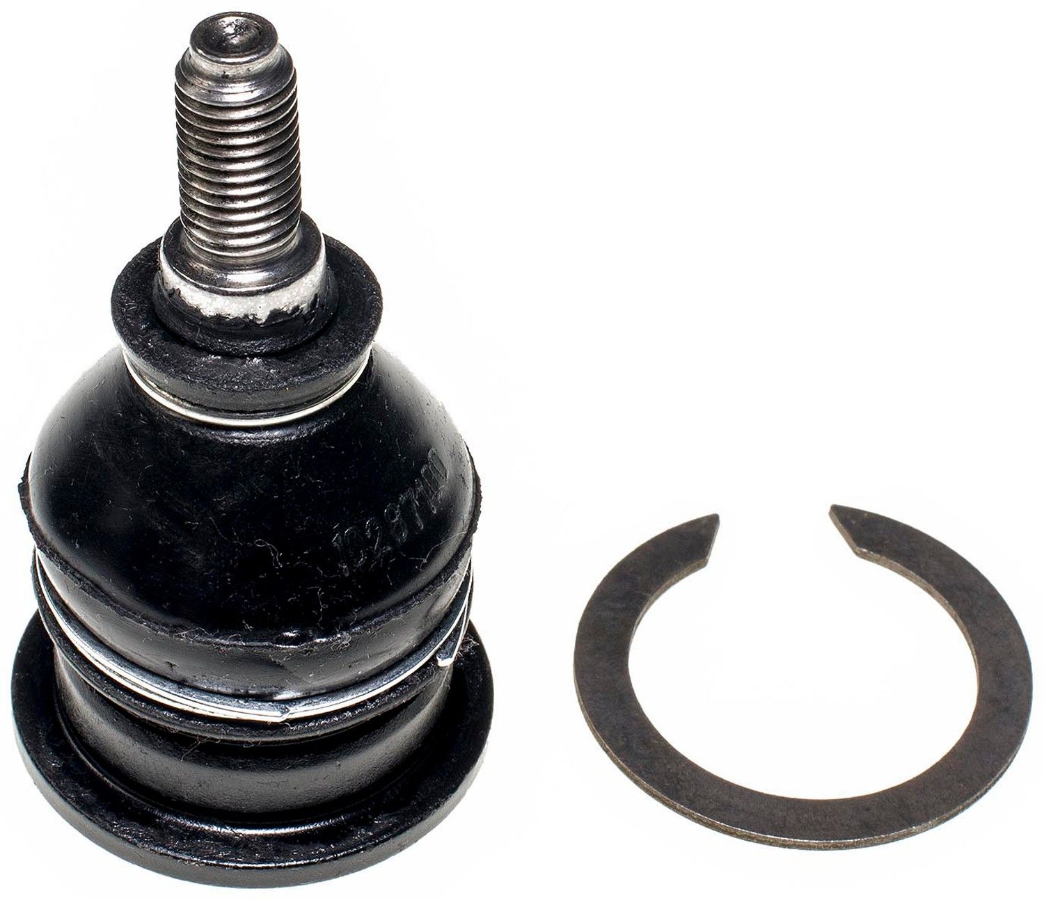 1998, 1997, 1996, 1995 Eagle Talon Suspension Ball Joint