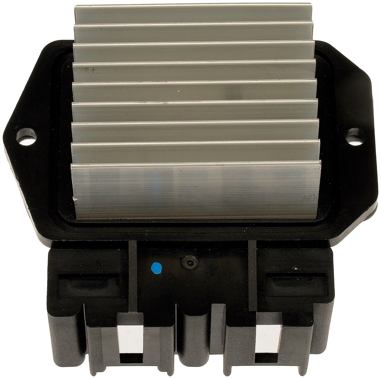 2005, 2004, 2003 Toyota Prius HVAC Blower Motor Resistor