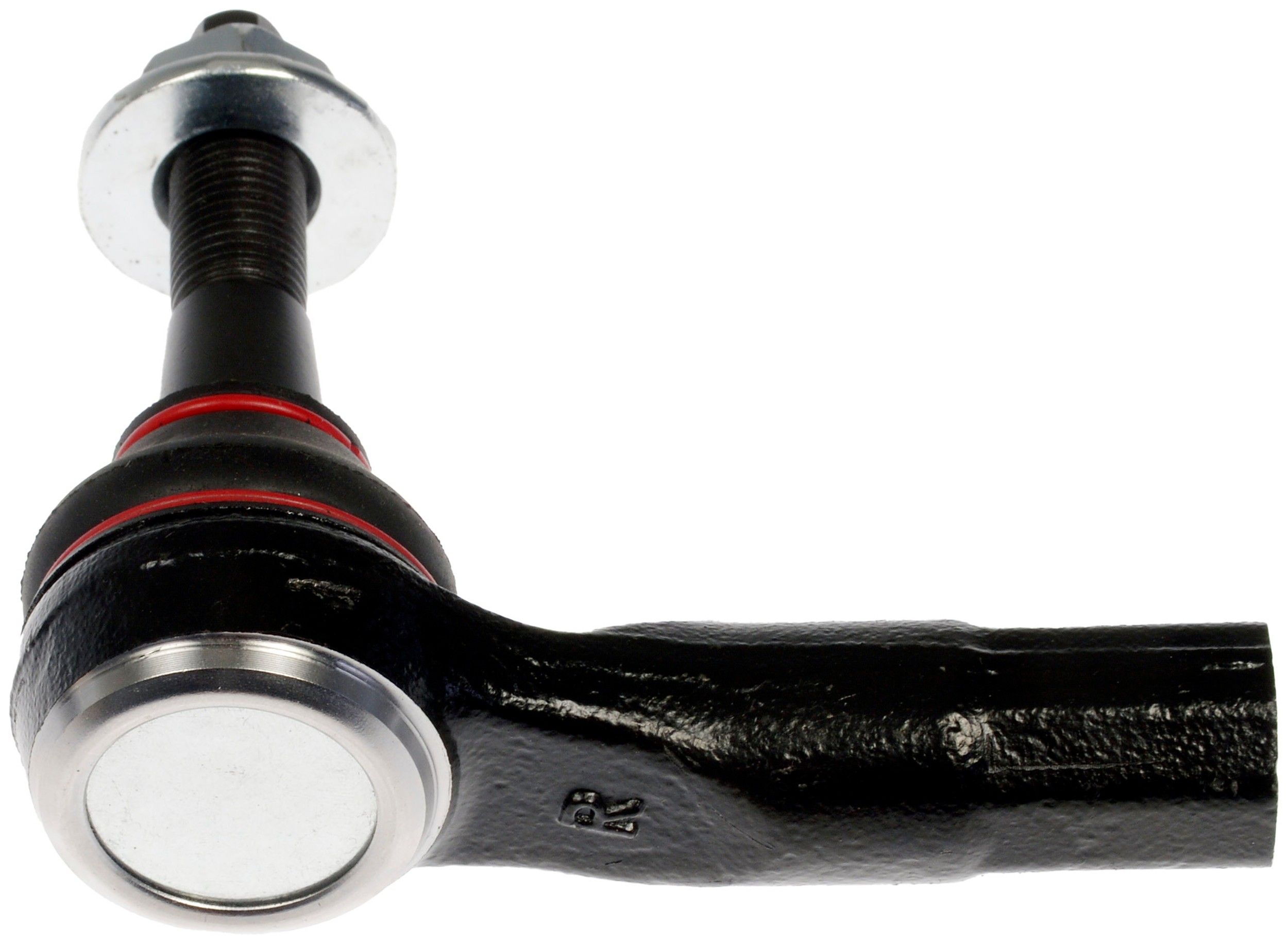 2023, 2022, 2021, 2020, 2019 Jeep Cherokee Steering Tie Rod End