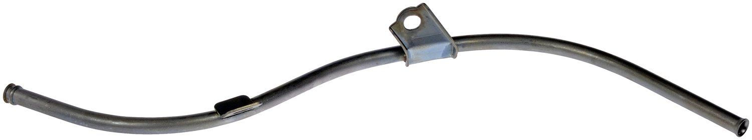 2016 Scion iM Engine Oil Dipstick Tube