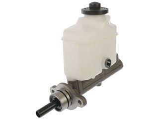 2006, 2005, 2004 Lexus ES330 Brake Master Cylinder