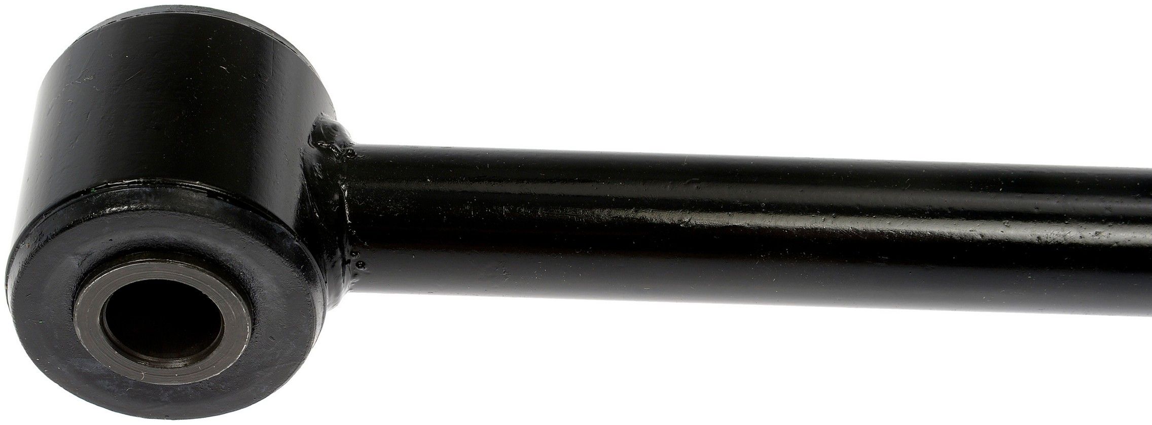 Lateral Arm