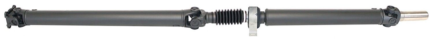 2012, 2011 Ram 3500 2500 Drive Shaft