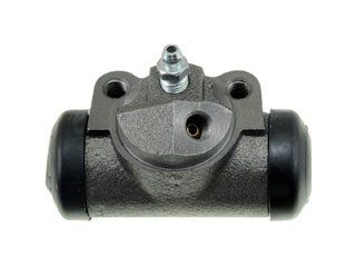 1972, 1971, 1970, 1969, 1968, 1967, 1966, 1965, 1964 Ford Mustang Drum Brake Wheel Cylinder