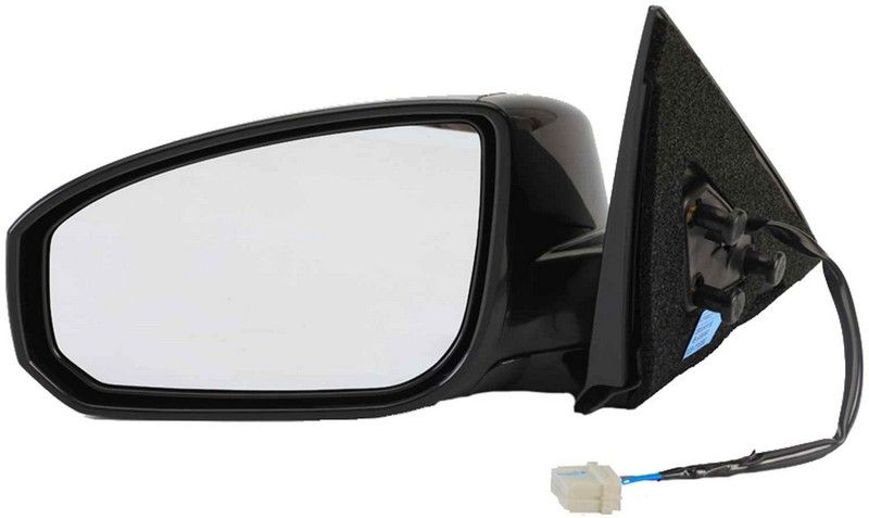 2008, 2007, 2006, 2005, 2004 Nissan Maxima Door Mirror
