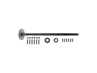 2000, 1999, 1998, 1997, 1996, 1995, 1994, 1993, 1992 GMC Yukon Drive Axle Shaft