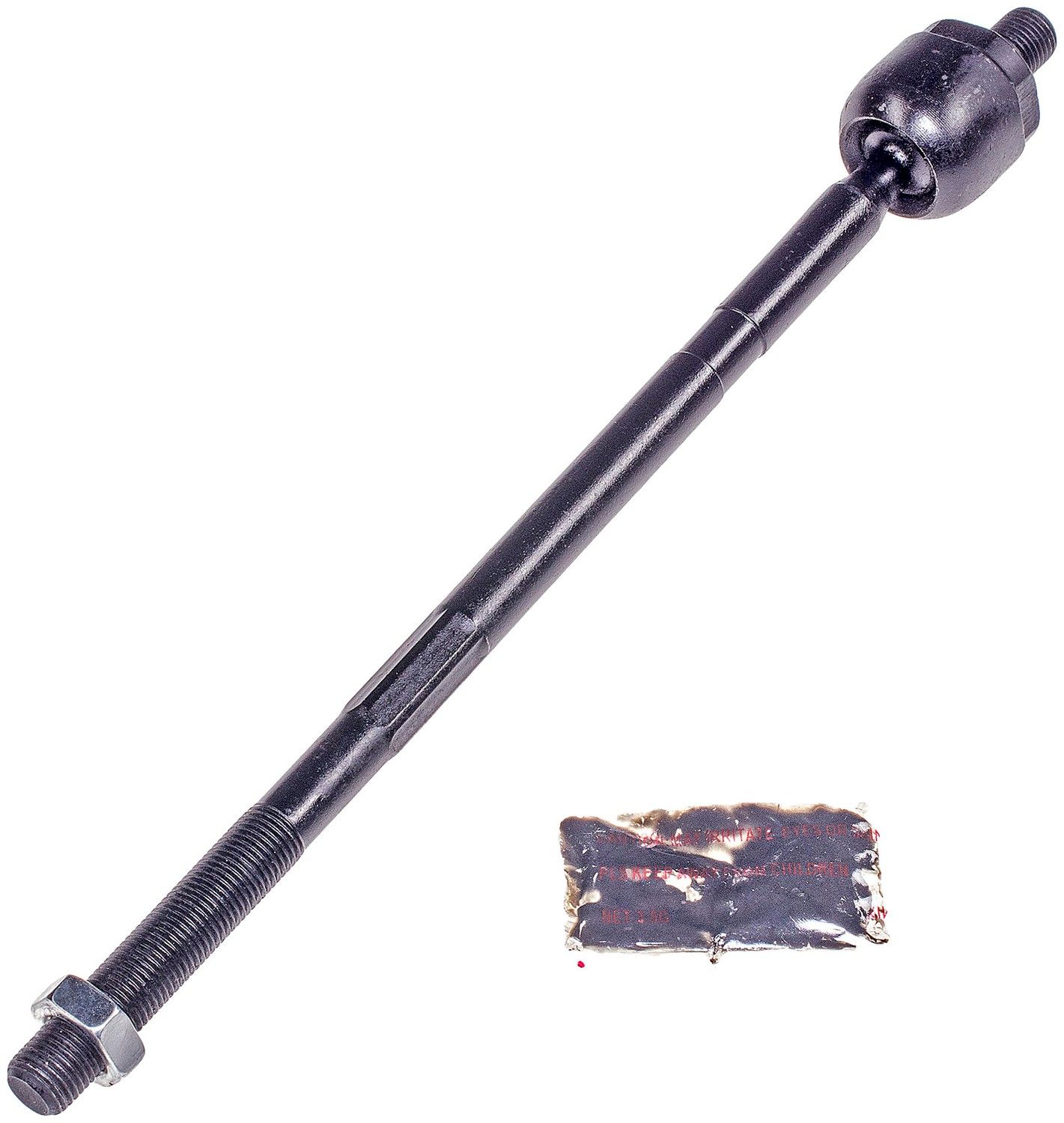 1984, 1983, 1982 Volkswagen Rabbit Steering Tie Rod End