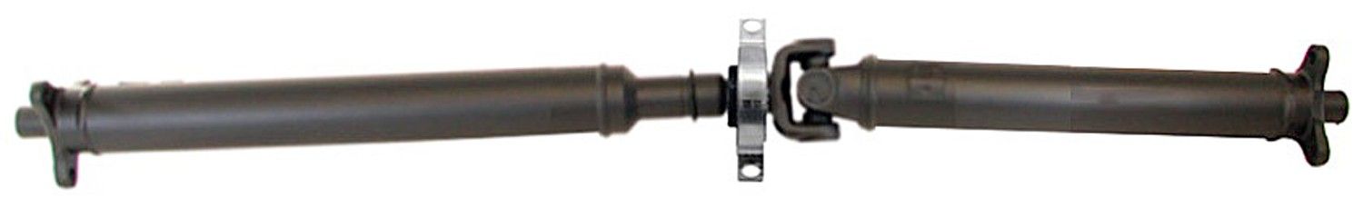 2015, 2014, 2013, 2012 BMW X1 Drive Shaft
