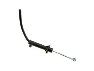 1999, 1998, 1997, 1996, 1995 Pontiac Sunfire Clutch Master Cylinder