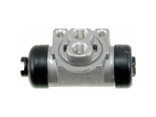 1995, 1994, 1993, 1992, 1991, 1990, 1989, 1988 Suzuki Samurai Drum Brake Wheel Cylinder