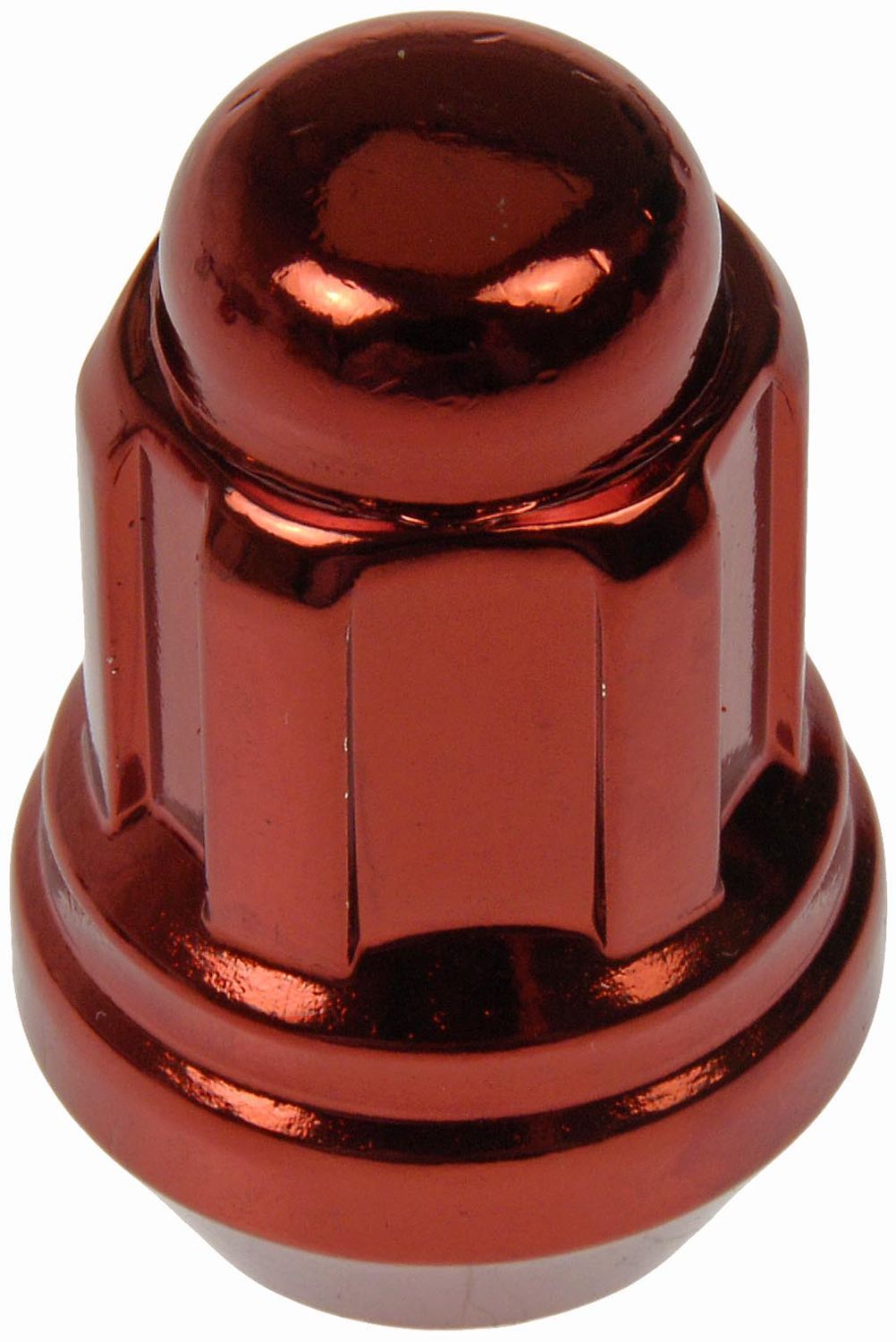 2010, 2009, 2008, 2007, 2006 Jeep Commander Ambassador Wheel Lock Set