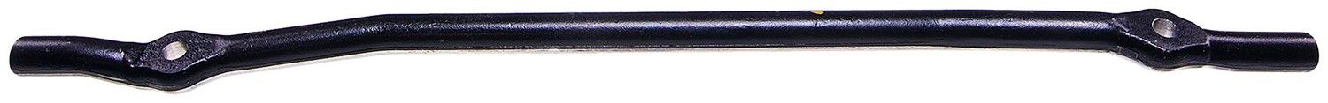 1999, 1998 Dodge Durango Steering Center Link