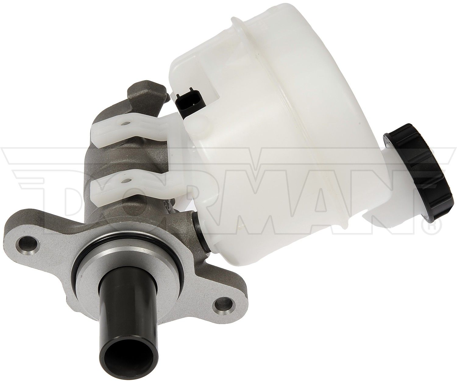 2020, 2019, 2018, 2017, 2016, 2015 Ford Mustang Brake Master Cylinder