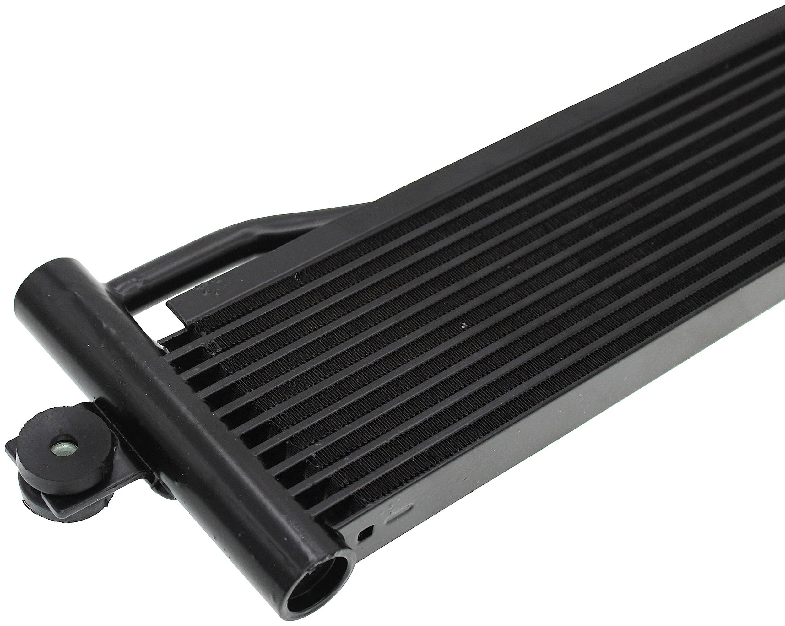 2023, 2022, 2021, 2020, 2019, 2018, 2017, 2016, 2015, 2014 Jeep Cherokee Automatic Transmission Oil Cooler