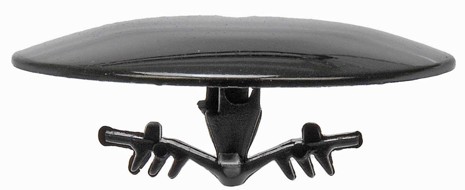 2003, 2002, 2001, 2000, 1999, 1998, 1997 Acura CL Hood Insulation Pad Clip