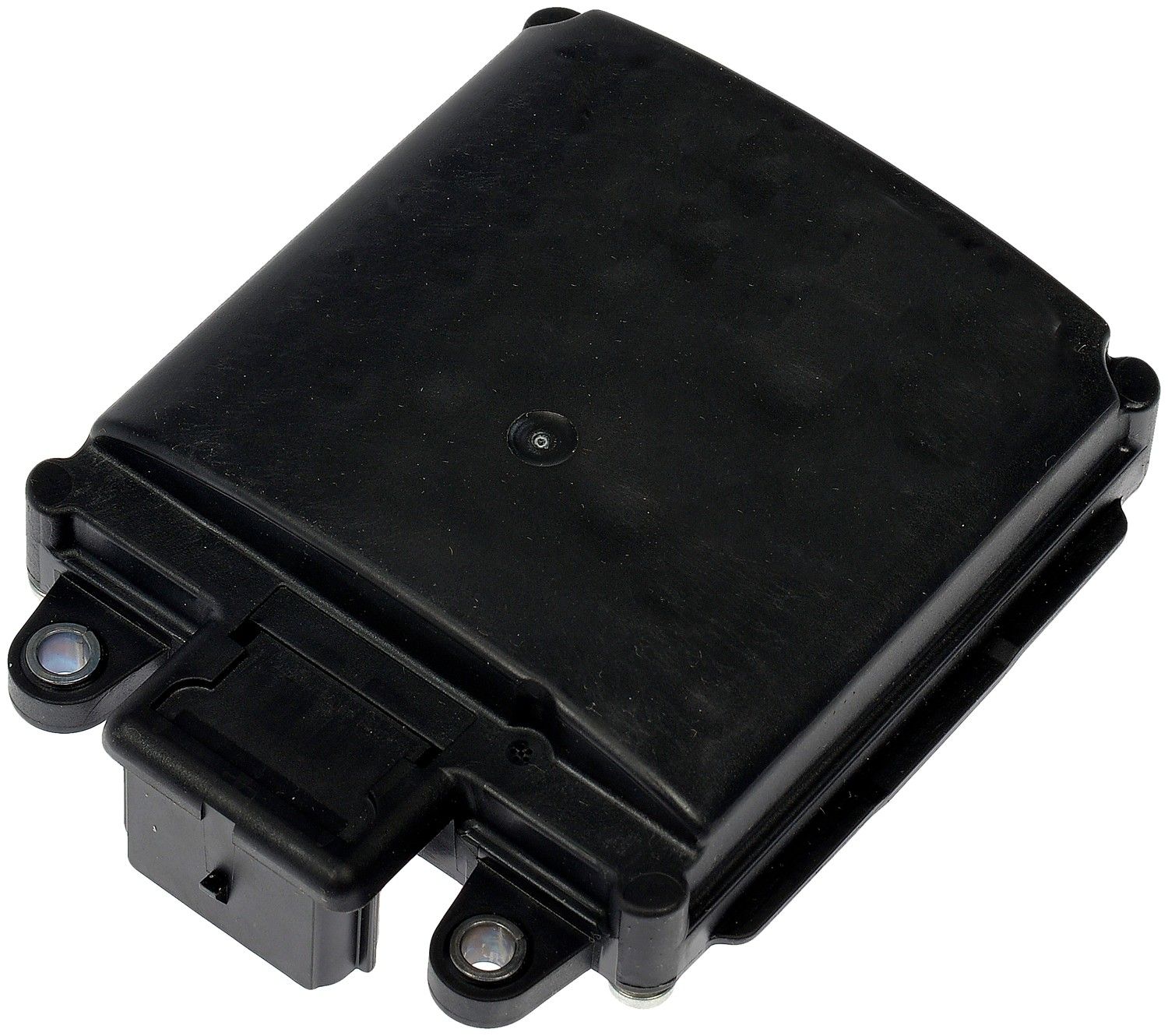 2021, 2020, 2019 Ford Transit Object Sensor Module