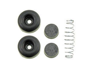 1972, 1971, 1970, 1969, 1968, 1967, 1966, 1965, 1964 Ford Custom 500 AMX Drum Brake Wheel Cylinder Kit