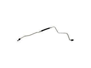 1993, 1992, 1991, 1990 Chevrolet Astro Engine Oil Cooler Hose Assembly