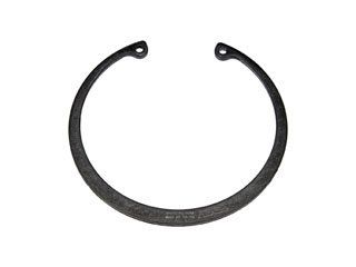 2010, 2009, 2008, 2007 Honda Element Wheel Bearing Retaining Ring