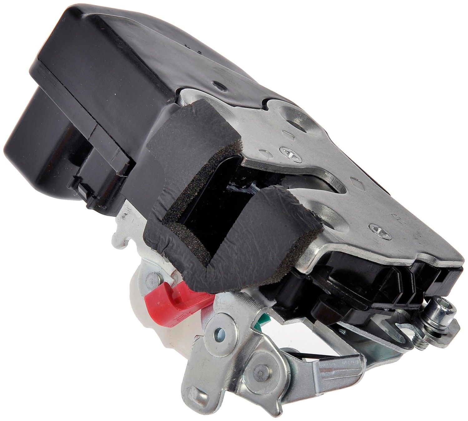 2005, 2004, 2003 Dodge Neon Door Lock Actuator Motor