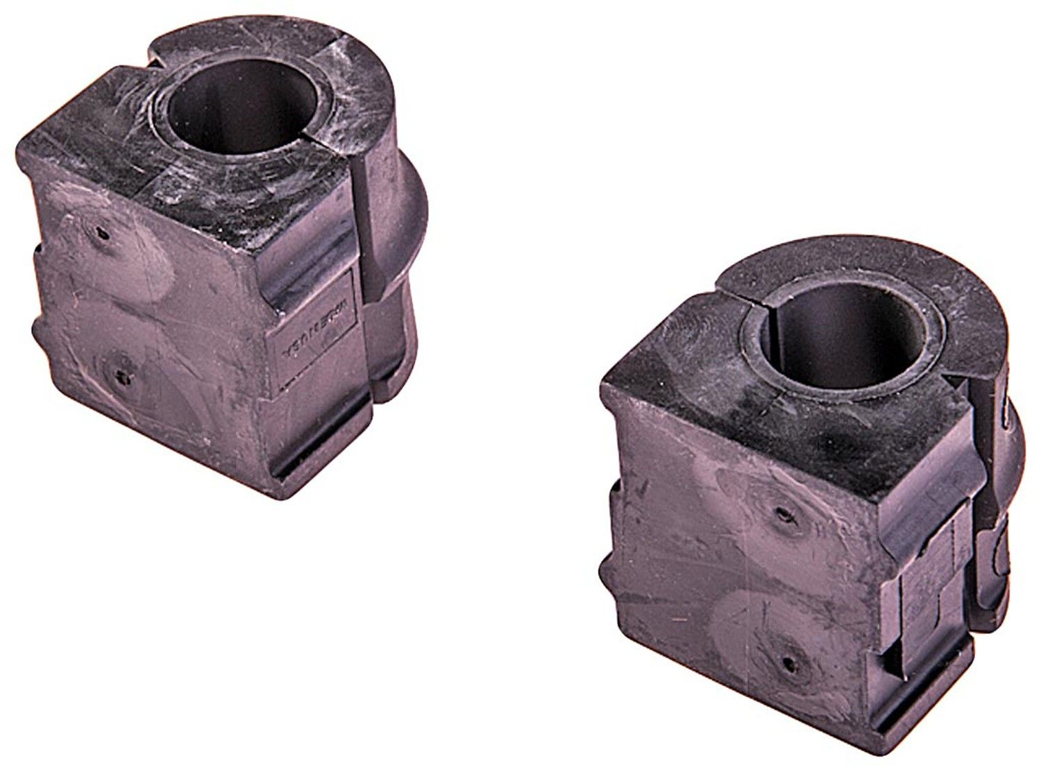 2006, 2005 Pontiac G6 Suspension Stabilizer Bar Bushing Kit