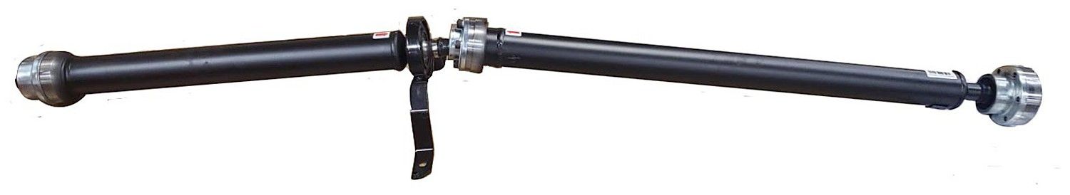 2011 Audi S5 Drive Shaft