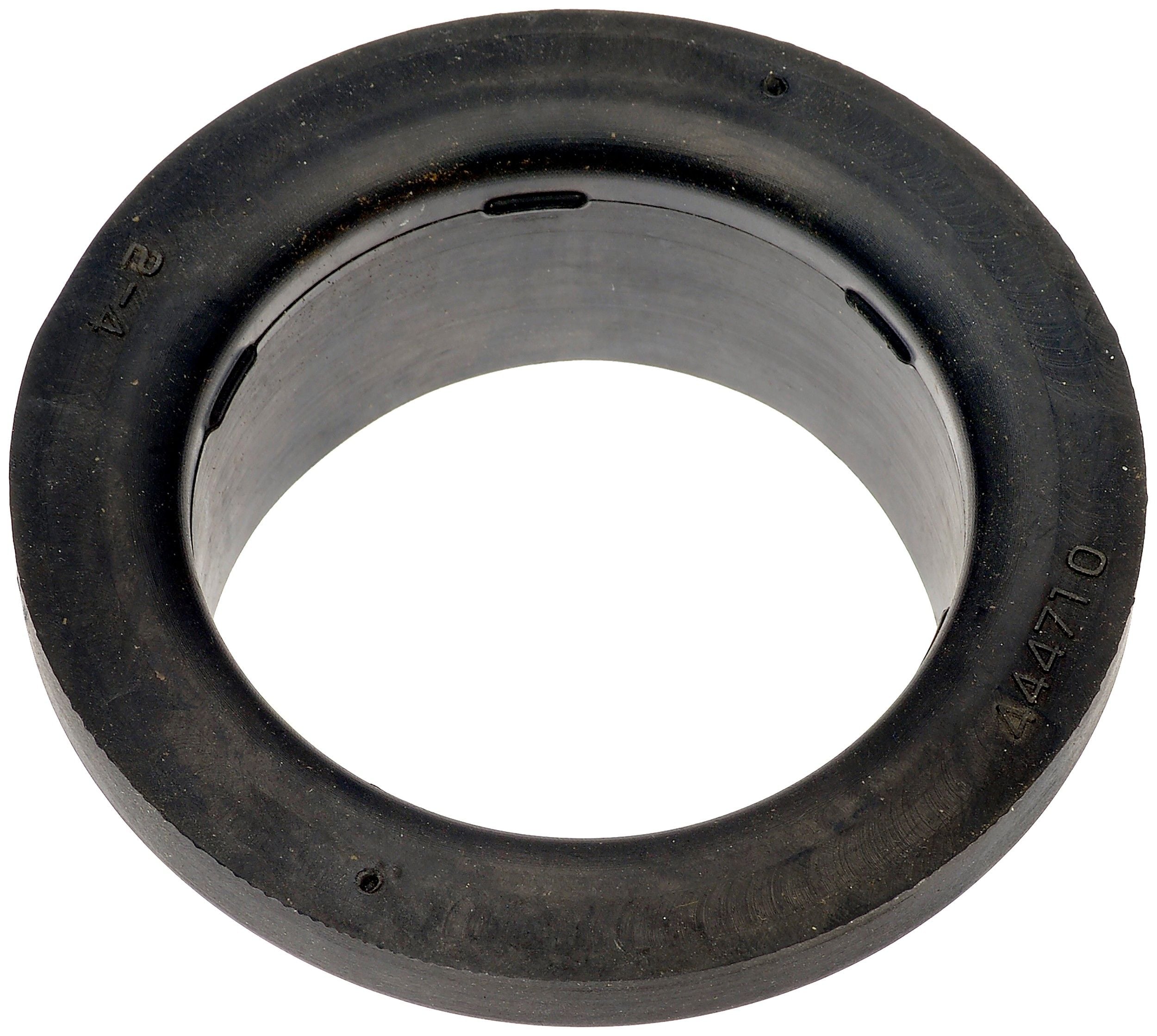 2008, 2007, 2006, 2005, 2004 Mazda 6 Coil Spring Insulator