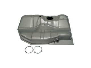 1995, 1994, 1993, 1992, 1991, 1990, 1989, 1988 Ford Taurus Fuel Tank