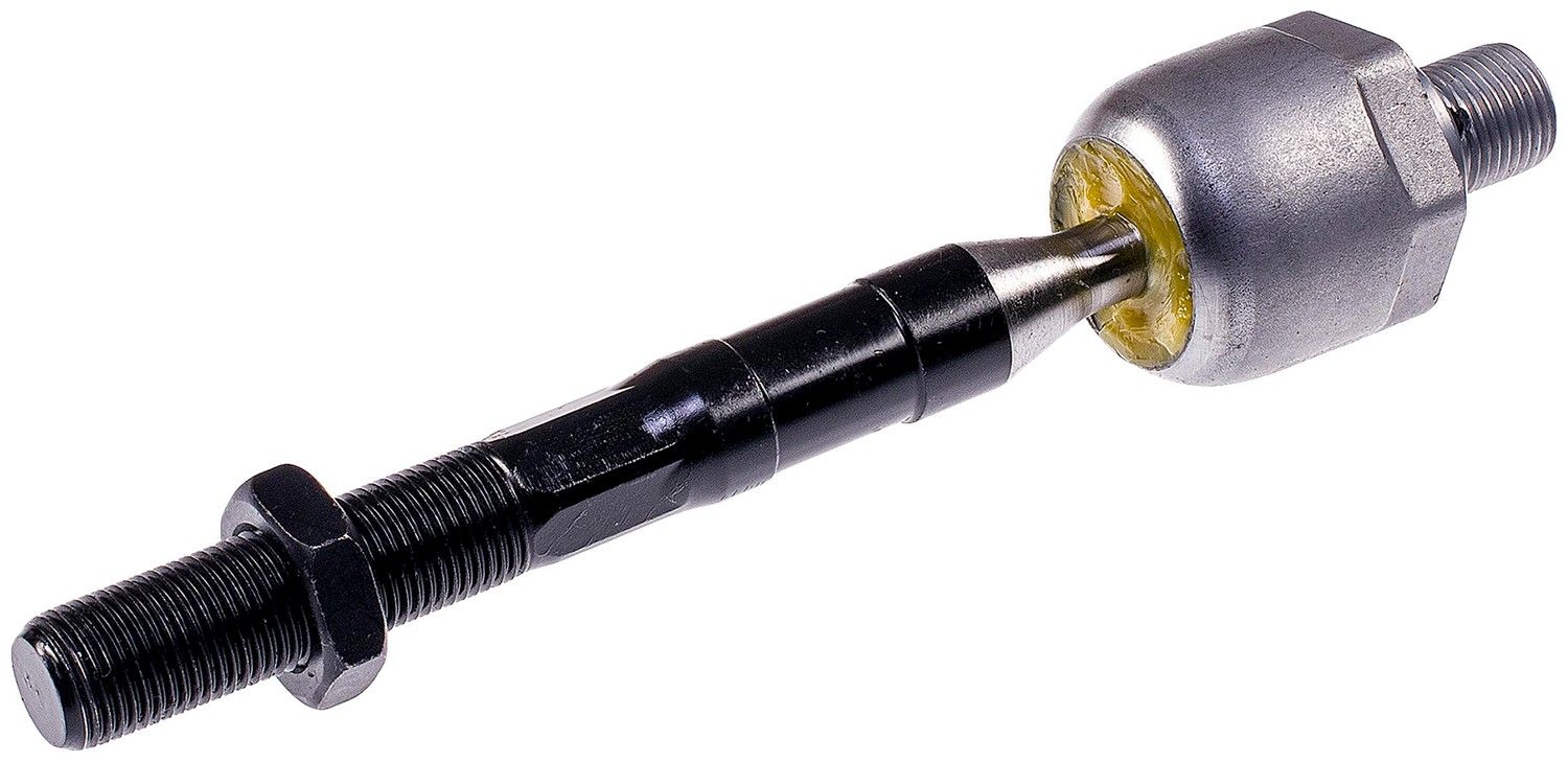2011, 2010, 2009, 2008, 2007, 2006 Hyundai Azera Steering Tie Rod End