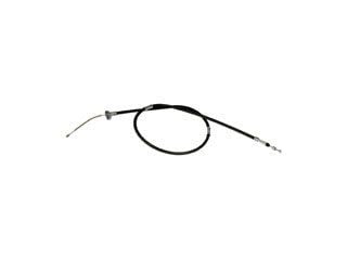 2001, 2000, 1999, 1998, 1997 Lexus ES300 Parking Brake Cable