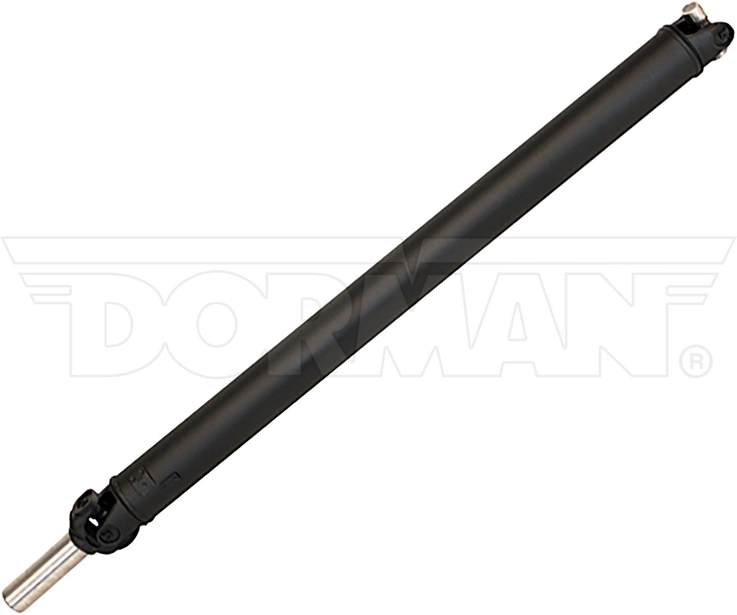 1999, 1998, 1997, 1996, 1995, 1994 Dodge Dakota Drive Shaft